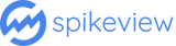 spikeview-logo