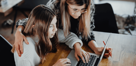 Preparing Your Homeschooler For The Future