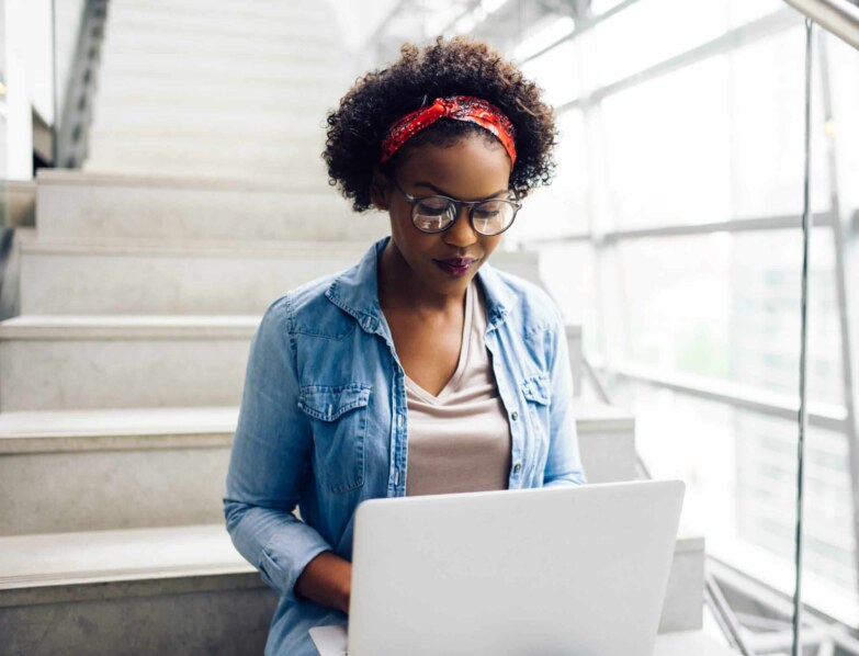 How Can Students Stand Out Beyond ACT & SAT Scores?