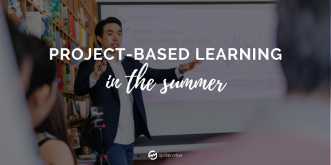 Image Not Found On Media Library