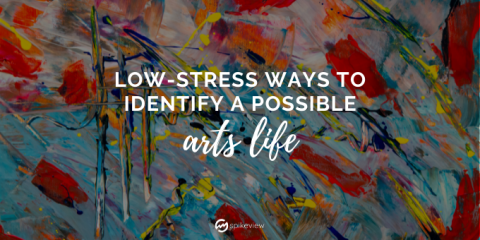 Image Not Found On Media Library