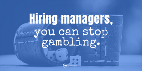 Image Not Found On Media Library