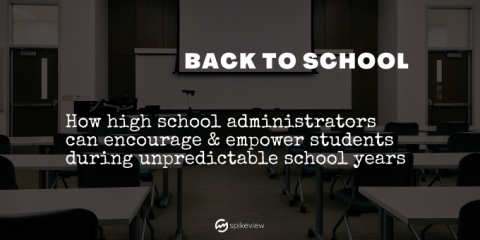 choosing the right (and right number) of colleges to apply to