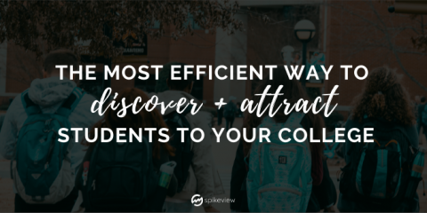 pro tips to get recruited to play college sports like football, baseball, basketball, lacrosse