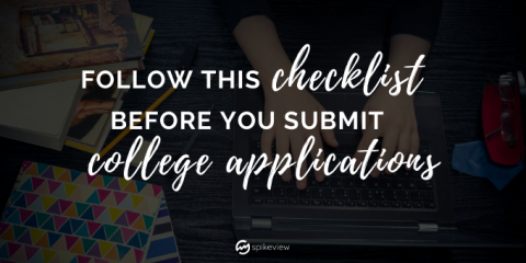 Image Not Found On Media Library