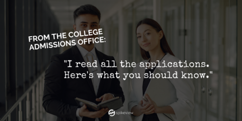 edtech tools to try in 2022