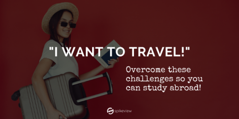 game plan for student-athletes to get paid in 2022 - NIL