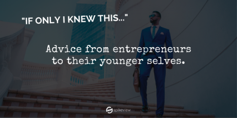 helping high school administrators deliver student-centered education