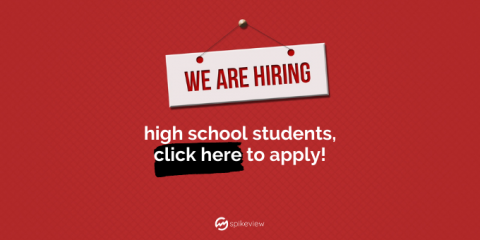 help your students find a mentor