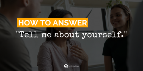 5 ways to encourage students to stand out from the crowd