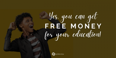 how to brainstorm ideas for the college essay