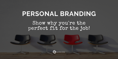 edtech tools to try in 2022