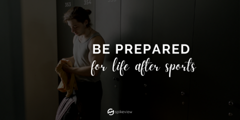 to find the best high school interns, ask for portfolios, not resumes