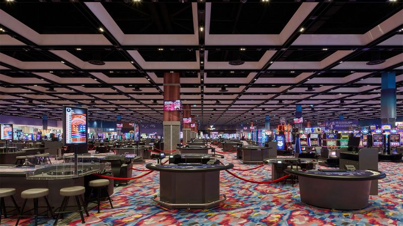 Best Online Casinos Canada in 2026